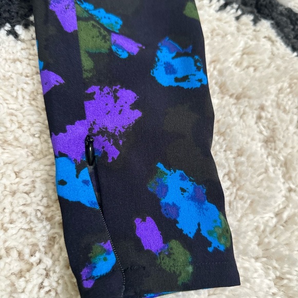 Essential Antwerp wizzie gatherer shirt dress - Picture 8 of 12